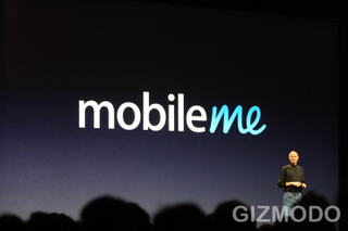 Illustration for article titled Apple WWDC Liveblog Coverage